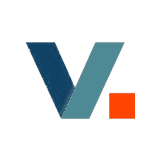 VibeCoders